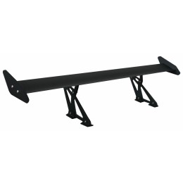 Spoiler posteriore universale Da baule Eolo - SIMONI RACING