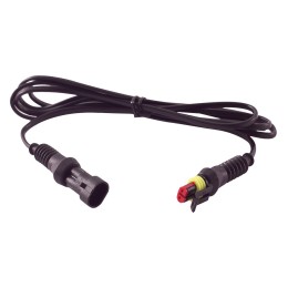 Carica batteria- Accessori PROL2MT - BATTERY CONTROLLER