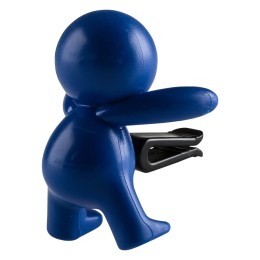 Profumi da bocchetta aria Gigi - MR MRS FRAGRANCE