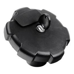 Tappo antifurto Carburante - LAMPA