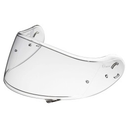 Visiera e accessori Visiera - SHOEI