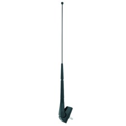 AM-FM Classica - PHONOCAR