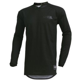 Maglia manica lunga Classic - ONEAL