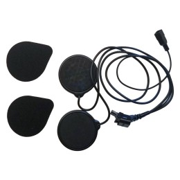 Accessori e ricambi interfono Speaker SMH5 - SENA