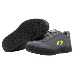 Scarpe MTB Pinned SPD V22 - ONEAL