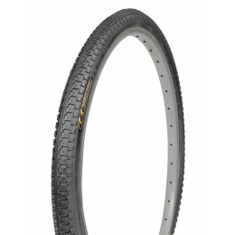 Copertone E-bike - LAMPA
