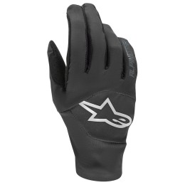 Guanti bici Drop 4.0 - ALPINESTARS
