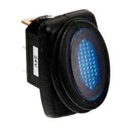 Interruttore - LAMPA