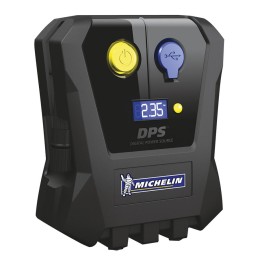 Compressore Mini - MICHELIN