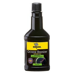 Additivo Carburante Benzina Octane Booster - BARDAHL
