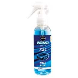 Profumi spray SPRAY XXL Aqua Blue - AROMA CAR