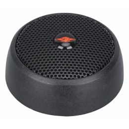 Tweeter QR10T - CADENCE