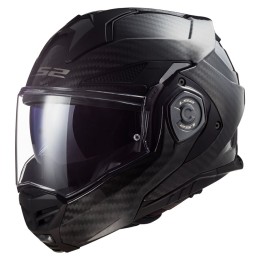 Casco Modulare FF901 Advant X Carbon - LS2 HELMETS