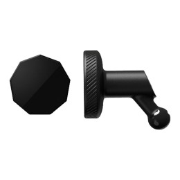 Videocamera Dash Cam - Accessori Supporto magnetico - GARMIN