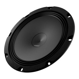 Woofer Prima AP 8 - AUDISON