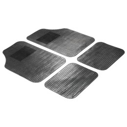 Tappeti in gomma-Pvc universale Varios - WALSER