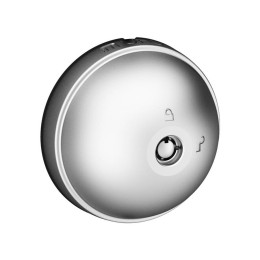 Antifurto blocca porte Ufo2 - MERONI