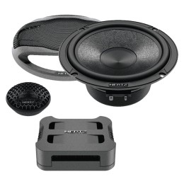 Kit Altoparlanti CK165 Cento - HERTZ