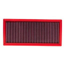 Filtro aria sportivo da sostituzione Ford Transit 2.5 Di Turbo Diesel 1994> Ford Transit 2.5 Di Turbo Diesel 1994 > - BMC