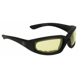 Occhiali da sole Miami II - PIWEAR