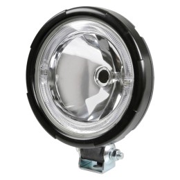 Fari supplementari Saturn - LAMPA
