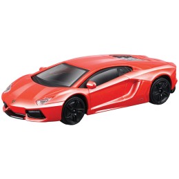 Modellino auto Lamborghini - BBURAGO