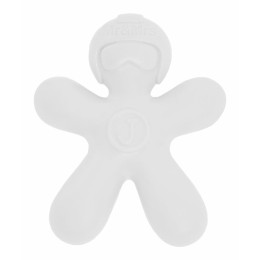 Profumi da bocchetta aria Big Joy - MR MRS FRAGRANCE