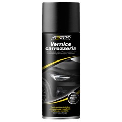 Vernice multiuso Vernice carrozzeria - BBROS