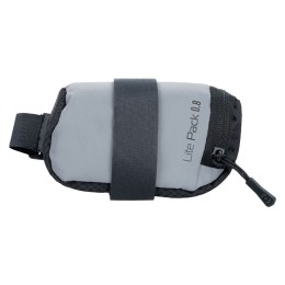 Borsa da sella Lite Pack - OXFORD