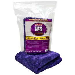 Panno microfibra Maniac - Super Dryer - MA-FRA