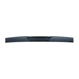 Spoiler adesivo universale Da baule - SIMONI RACING