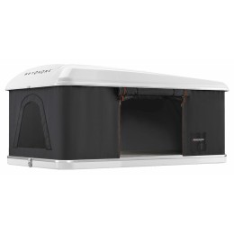 Tenda da tetto Maggiolina Airlander Plus - MAGGIOLINA