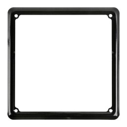 Cornice - LAMPA