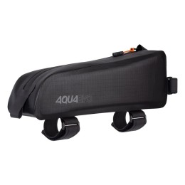 Borsa da telaio Aqua Evo Adventure XL - OXFORD