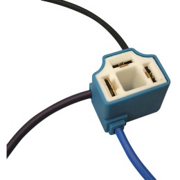 Porta lampade RBH004 - RING