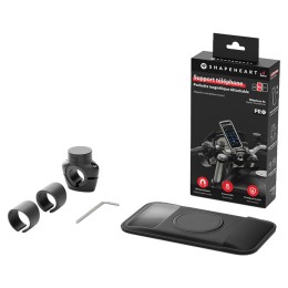 Supporto smartphone Moto Pro XXL - SHAPEHEART