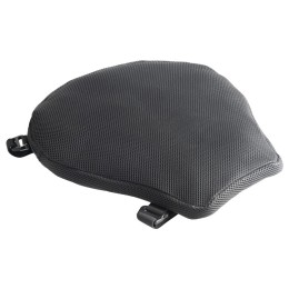 Cuscino sella Adventure & Touring - OXFORD