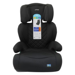 Seggiolino con Isofix Norda Isofix - POKE