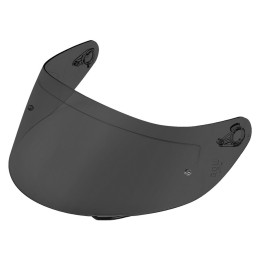 Visiera e accessori Visiera - AGV