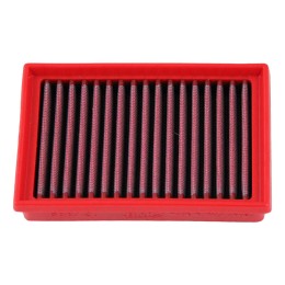 Filtro aria sportivo da sostituzione Citroen C1, Peugeot 108, Toyota Yaris - BMC