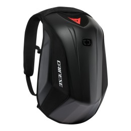 Zaino D-Mach 2 - DAINESE