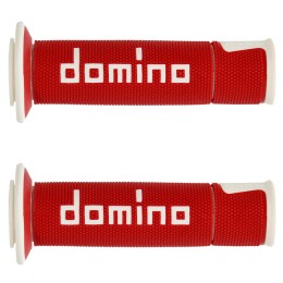 Manopole - DOMINO