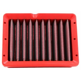 Filtro Aria Sportivo FM01162 CFmoto MT 800 / Explore / Sport / Touring / Ibex CFmoto MT 800 / Explore / Sport / Touring / Ibex - BMC