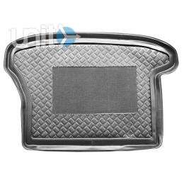 Vasca baule su misura Grip Hyundai I30 sw 2008> Hyundai I30 sw 2008 > - UNIT