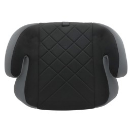 Alzabimbo con Isofix Isofix Fag - POKE