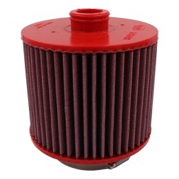 Filtro aria sportivo da sostituzione Audi Allroad 3.0 TFSI 2008>2011 Audi Allroad 3.0 TFSI 2008 > 2011 290 cv - BMC