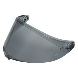Visiera e accessori Visiera - AGV