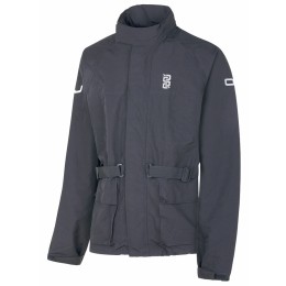 Pioggia - Giacca e mantella Top Shell - OJ