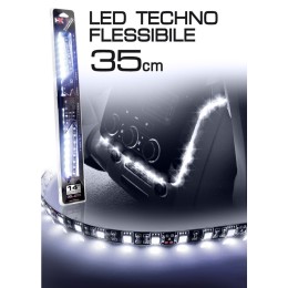 Striscia a Led Flex Techno - HYX