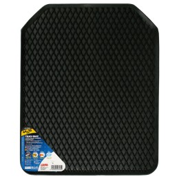 Accessori - Salva tappeto Tray - LAMPA